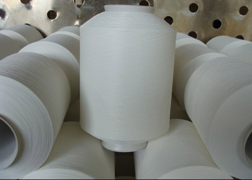 M. Jiju Silk Mills:Silk yarn, Spun Silk yarn, Silk Waste, Kibisu, Silk ...